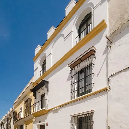 Casa Guirigay *