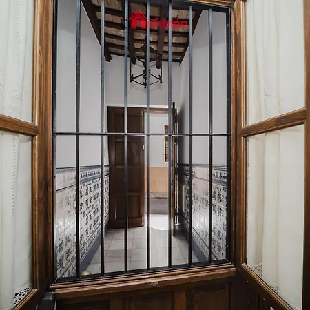 Casa Guirigay *