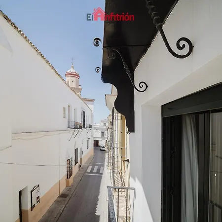 Casa Guirigay