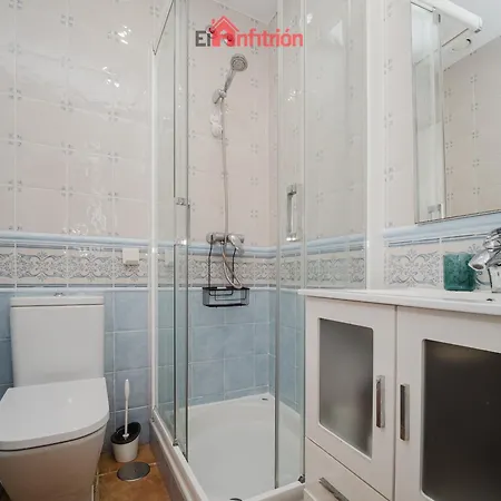 Casa Guirigay *